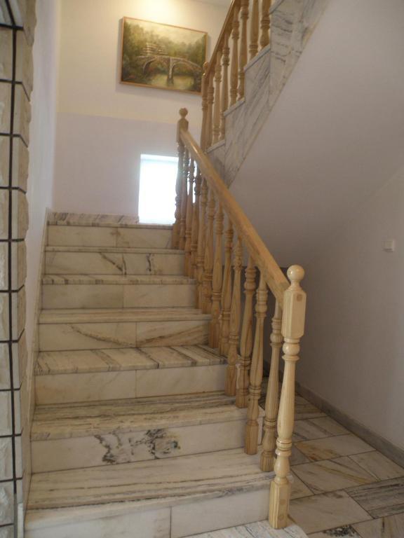 9 Sil Murowany Dom Bukowina Tatrzańska Εξωτερικό φωτογραφία
